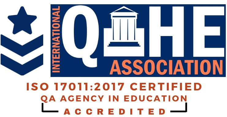 Program Accreditation