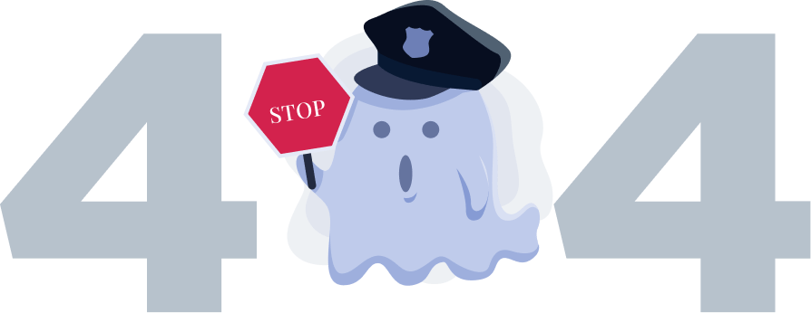 404 image