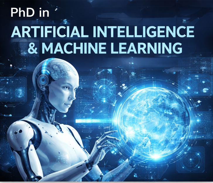 program Image