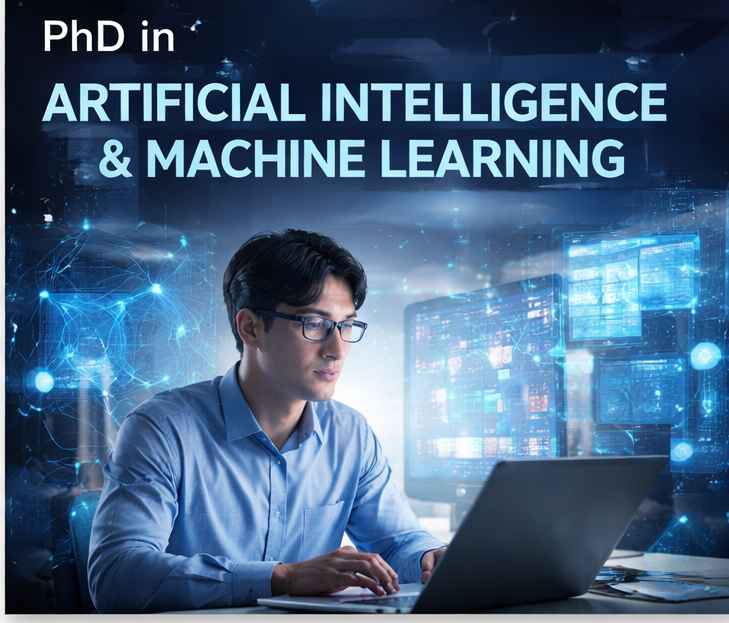 program Image