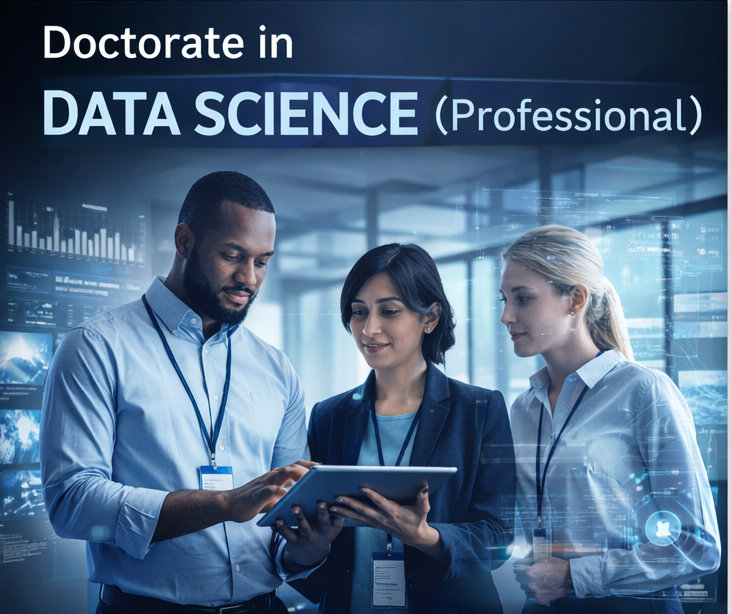 program Image