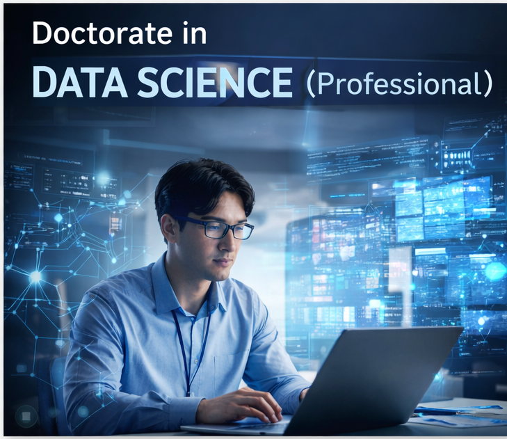 program Image