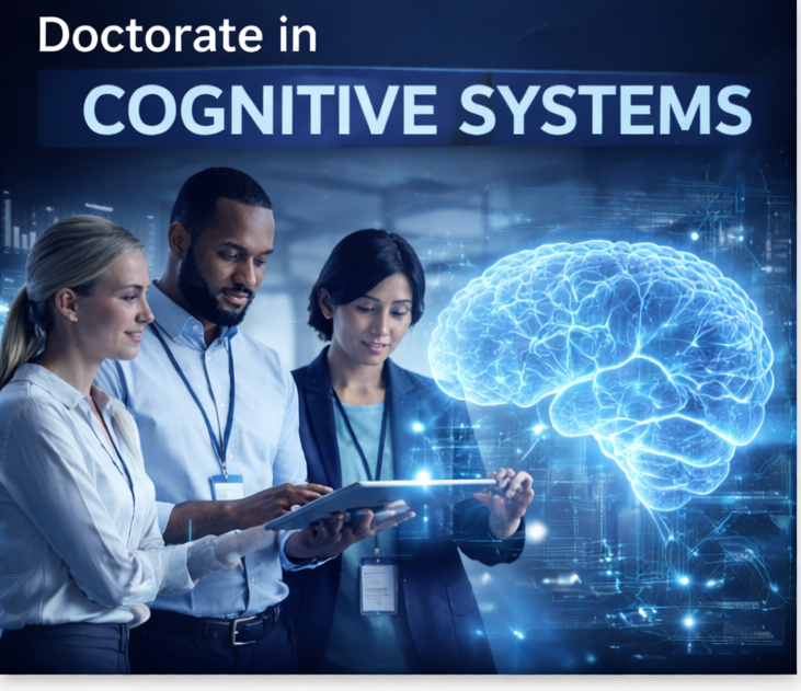 program Image